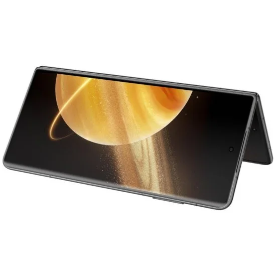 Honor Magic V3 512Gb 12Gb Ram 5G 7.92-Inch – Green